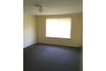 Property photo of 1/8 Grevillea Avenue Dry Creek SA 5094