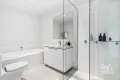 Property photo of 14 Retreat Drive Ascot Vale VIC 3032