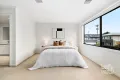Property photo of 14 Retreat Drive Ascot Vale VIC 3032