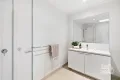 Property photo of 14 Retreat Drive Ascot Vale VIC 3032