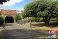 Property photo of 18 Rodsted Street East Bunbury WA 6230
