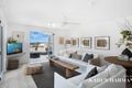 Property photo of 41 Tingira Crescent Sunrise Beach QLD 4567