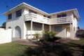 Property photo of 13 Flamingo Key Broadbeach Waters QLD 4218