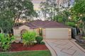 Property photo of 38 Dulwich Place Forest Lake QLD 4078