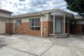 Property photo of 4/696 Pascoe Vale Road Oak Park VIC 3046