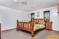 Property photo of 20 Eloise Place Burpengary QLD 4505