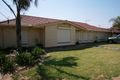 Property photo of 3 Padbury Road Gilles Plains SA 5086