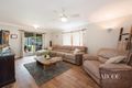 Property photo of 9 Prenter Crescent Kippa-Ring QLD 4021
