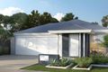 Property photo of 617 Wimbridge Road Wattle Grove WA 6107