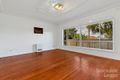 Property photo of 76 Everard Street Glenroy VIC 3046