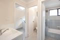 Property photo of 20 Clarence Road Springfield NSW 2250
