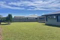 Property photo of 15 Pongamia Parade Mount Low QLD 4818