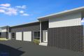 Property photo of 1/39 Wattle Road Flinders NSW 2529