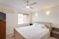 Property photo of 3/7 Mount Henry Road Como WA 6152
