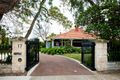 Property photo of 17 McNeil Street Peppermint Grove WA 6011