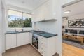 Property photo of 106 Young Street Cremorne NSW 2090
