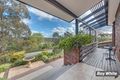 Property photo of 24 Jaeger Circuit Bruce ACT 2617