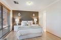 Property photo of 1 Sapium Way Woodvale WA 6026