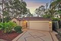 Property photo of 38 Dulwich Place Forest Lake QLD 4078