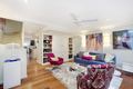 Property photo of 51 Waterview Street Balmain NSW 2041