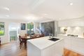 Property photo of 51 Waterview Street Balmain NSW 2041