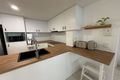 Property photo of 45/124-128 Merivale Street South Brisbane QLD 4101