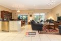 Property photo of 47 Eungella Terrace Forest Lake QLD 4078