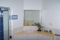 Property photo of 7/201-203 Bradman Avenue Maroochydore QLD 4558