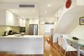 Property photo of 2/386 Dandenong Road Caulfield North VIC 3161