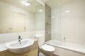 Property photo of 2/386 Dandenong Road Caulfield North VIC 3161