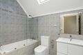 Property photo of 1/1-3 Holdsworth Street Merrylands NSW 2160