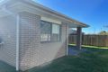 Property photo of 8 Smith Street Blakeview SA 5114