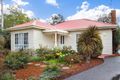 Property photo of 1/3 Valma Court Forest Hill VIC 3131