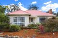 Property photo of 1/3 Valma Court Forest Hill VIC 3131