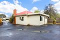Property photo of 1/3 Valma Court Forest Hill VIC 3131