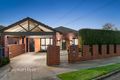 Property photo of 9 Narrawong Crescent Caulfield South VIC 3162