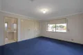 Property photo of 107 Armadale Road Rivervale WA 6103