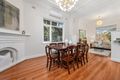 Property photo of 8 Nelson Street Gordon NSW 2072