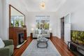 Property photo of 8 Nelson Street Gordon NSW 2072