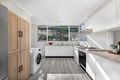 Property photo of 8 Nelson Street Gordon NSW 2072