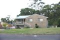 Property photo of 40 Navala Avenue Nelson Bay NSW 2315