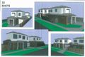 Property photo of 31 Lydgate Terrace Epping VIC 3076