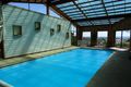 Property photo of 26 Merinda Drive Ulverstone TAS 7315