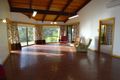 Property photo of 26 Merinda Drive Ulverstone TAS 7315