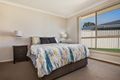 Property photo of 11 Redgrove Court East Branxton NSW 2335