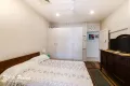 Property photo of 12 Taylor Street West Mackay QLD 4740