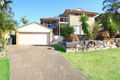 Property photo of 52 Armstrong Way Highland Park QLD 4211