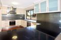 Property photo of 52 Armstrong Way Highland Park QLD 4211