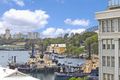 Property photo of 51 Waterview Street Balmain NSW 2041