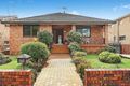 Property photo of 21 High Street Strathfield NSW 2135